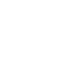 Aiプロジェクト
