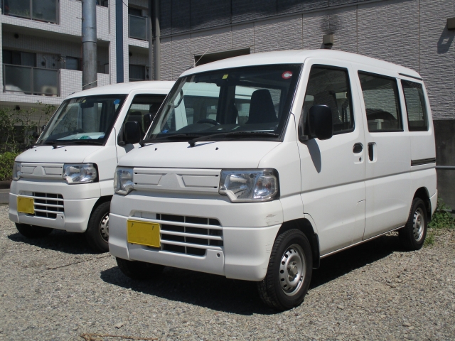 https://eiaikikaku.jp