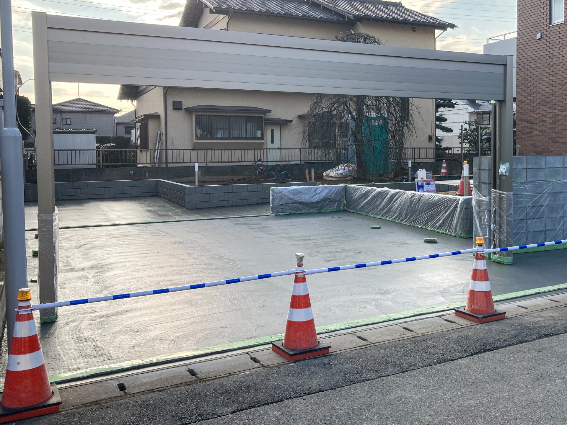 https://eiaikikaku.jp